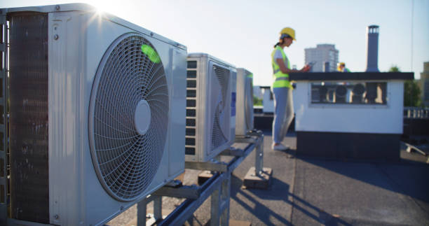 Best Best Air Duct Cleaning Company  in Buffalo, SC